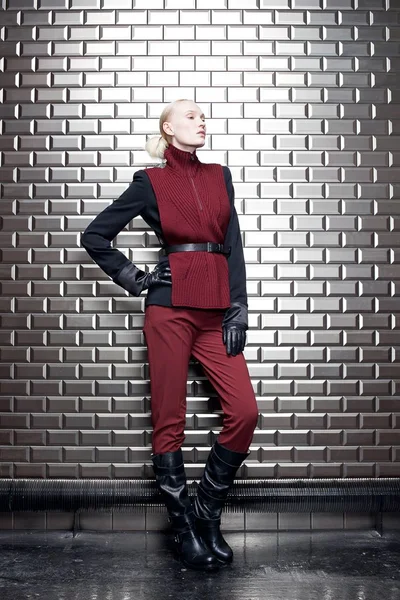 Look 26